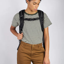 Load image into Gallery viewer, Chrome Industries Urban EX 2.0 Rolltop 20L Backpack - Fog