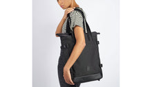 Load image into Gallery viewer, Chrome Industries Lako 3 Way Tote
