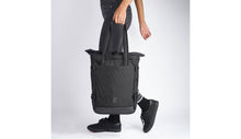 Load image into Gallery viewer, Chrome Industries Lako 3 Way Tote