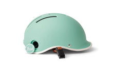 Load image into Gallery viewer, Thousand Willowbrook Mint - Heritage 2.0 Bike & Skate Helmet (CE)