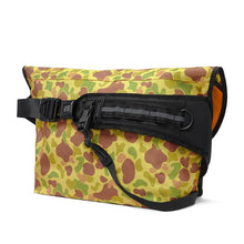 Load image into Gallery viewer, Chrome Industries Citizen Messenger Bag
