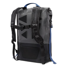 Load image into Gallery viewer, Chrome Industries Urban EX 2.0 Rolltop 30L Backpack - Fog