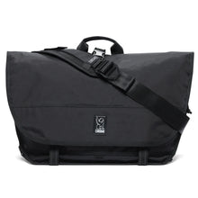 Load image into Gallery viewer, Chrome Industries III Messenger Bag