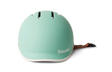Load image into Gallery viewer, Thousand Willowbrook Mint - Heritage 2.0 Bike & Skate Helmet (CE)