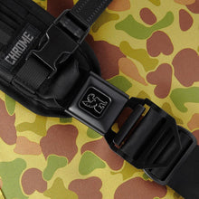 Load image into Gallery viewer, Chrome Industries Citizen Messenger Bag