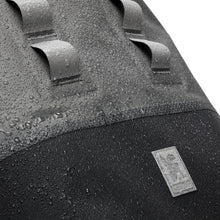 Load image into Gallery viewer, Chrome Industries Urban EX 2.0 Rolltop 30L Backpack - Fog