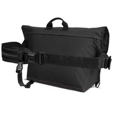 Load image into Gallery viewer, Chrome Industries III Messenger Bag