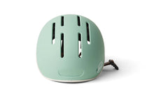 Load image into Gallery viewer, Thousand Willowbrook Mint - Heritage 2.0 Bike & Skate Helmet (CE)