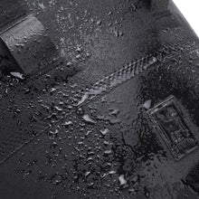 Load image into Gallery viewer, Chrome Industries Urban EX 2.0 Rolltop 20L Backpack - BLACK