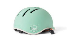 Load image into Gallery viewer, Thousand Willowbrook Mint - Heritage 2.0 Bike & Skate Helmet (CE)