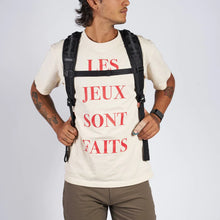 Load image into Gallery viewer, Chrome Industries The BARRAGE CARGO BACKPACK 18L