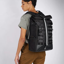 Load image into Gallery viewer, Chrome Industries The BARRAGE CARGO BACKPACK 18L