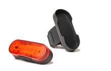 Load image into Gallery viewer, Thousand  Racer Black - Chapter MIPS Helmet