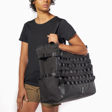 Load image into Gallery viewer, Chrome Industries Barrage Duffle Bag
