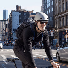 Load image into Gallery viewer, Express Mips®