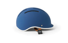 Load image into Gallery viewer, Thousand Jr. Kids Helmet - Blazing Blue
