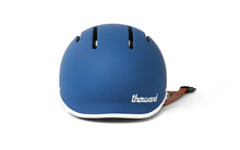 Load image into Gallery viewer, Thousand Jr. Kids Helmet - Blazing Blue