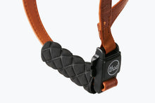 Load image into Gallery viewer, Thousand Jr. Kids Helmet - Blazing Blue