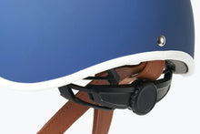 Load image into Gallery viewer, Thousand Jr. Kids Helmet - Blazing Blue