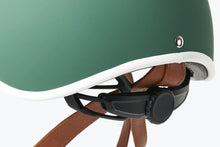 Load image into Gallery viewer, Thousand Jr. Kids Helmet - Going Green