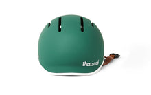 Load image into Gallery viewer, Thousand Jr. Kids Helmet - Going Green