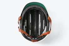Load image into Gallery viewer, Thousand Jr. Kids Helmet - Going Green