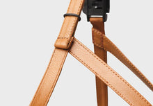 Load image into Gallery viewer, Thousand Jr. Kids Helmet - Going Green