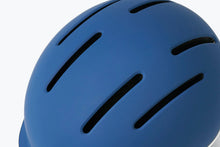 Load image into Gallery viewer, Thousand Jr. Kids Helmet - Blazing Blue