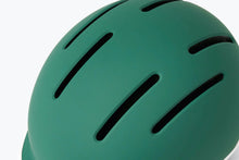 Load image into Gallery viewer, Thousand Jr. Kids Helmet - Going Green