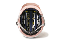 Load image into Gallery viewer, Thousand Supermoon White - Chapter MIPS Helmet