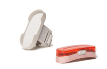 Load image into Gallery viewer, Thousand Supermoon White - Chapter MIPS Helmet