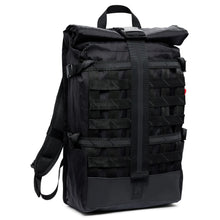 Load image into Gallery viewer, Chrome Industries The BARRAGE CARGO BACKPACK 18L