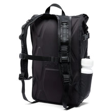Load image into Gallery viewer, Chrome Industries The BARRAGE CARGO BACKPACK 18L