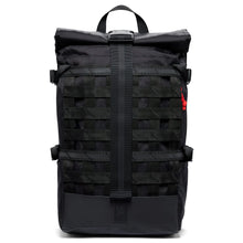 Load image into Gallery viewer, Chrome Industries The BARRAGE CARGO BACKPACK 18L