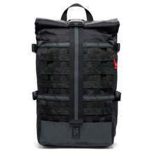 Load image into Gallery viewer, Chrome Industries The BARRAGE CARGO BACKPACK 18L