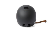 Load image into Gallery viewer, Thousand Carbon Black - Heritage 1.0 Bike & Skate Helmet