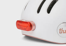 Load image into Gallery viewer, Thousand Supermoon White - Chapter MIPS Helmet