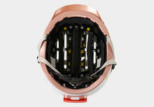 Load image into Gallery viewer, Thousand Supermoon White - Chapter MIPS Helmet