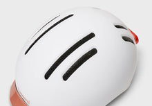 Load image into Gallery viewer, Thousand Supermoon White - Chapter MIPS Helmet