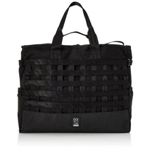 Load image into Gallery viewer, Chrome Industries Barrage Duffle Bag