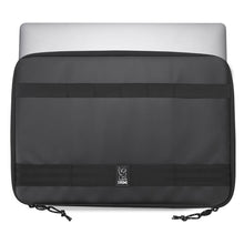 Load image into Gallery viewer, Chrome Industries Laptop Sleeve
