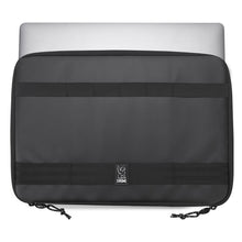Load image into Gallery viewer, Chrome Industries Laptop Sleeve