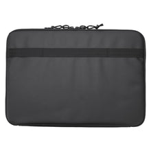 Load image into Gallery viewer, Chrome Industries Laptop Sleeve