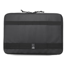 Load image into Gallery viewer, Chrome Industries Laptop Sleeve