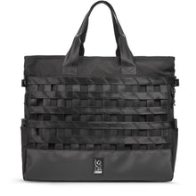 Load image into Gallery viewer, Chrome Industries Barrage Duffle Bag