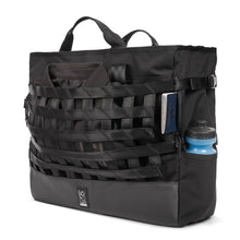 Load image into Gallery viewer, Chrome Industries Barrage Duffle Bag