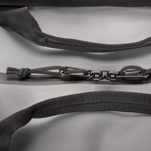 Load image into Gallery viewer, Chrome Industries Barrage Duffle Bag