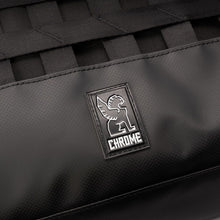 Load image into Gallery viewer, Chrome Industries Barrage Duffle Bag