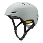 Load image into Gallery viewer, Express Mips®