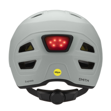 Load image into Gallery viewer, Express Mips®